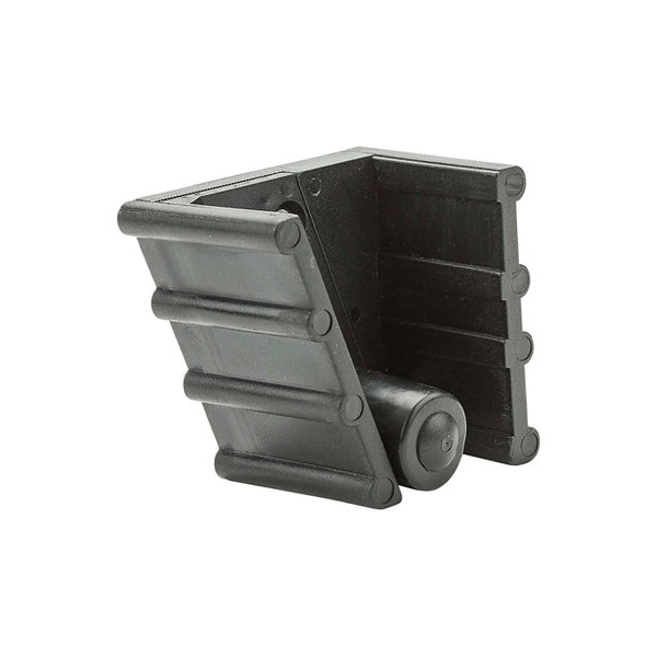 National Hardware V2440 Adjust Super Grip N112-104 - main